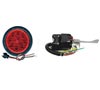Electrical Truck Parts